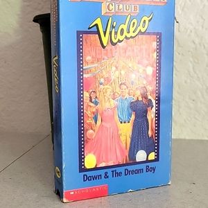 Babysitters Club Vol. 7